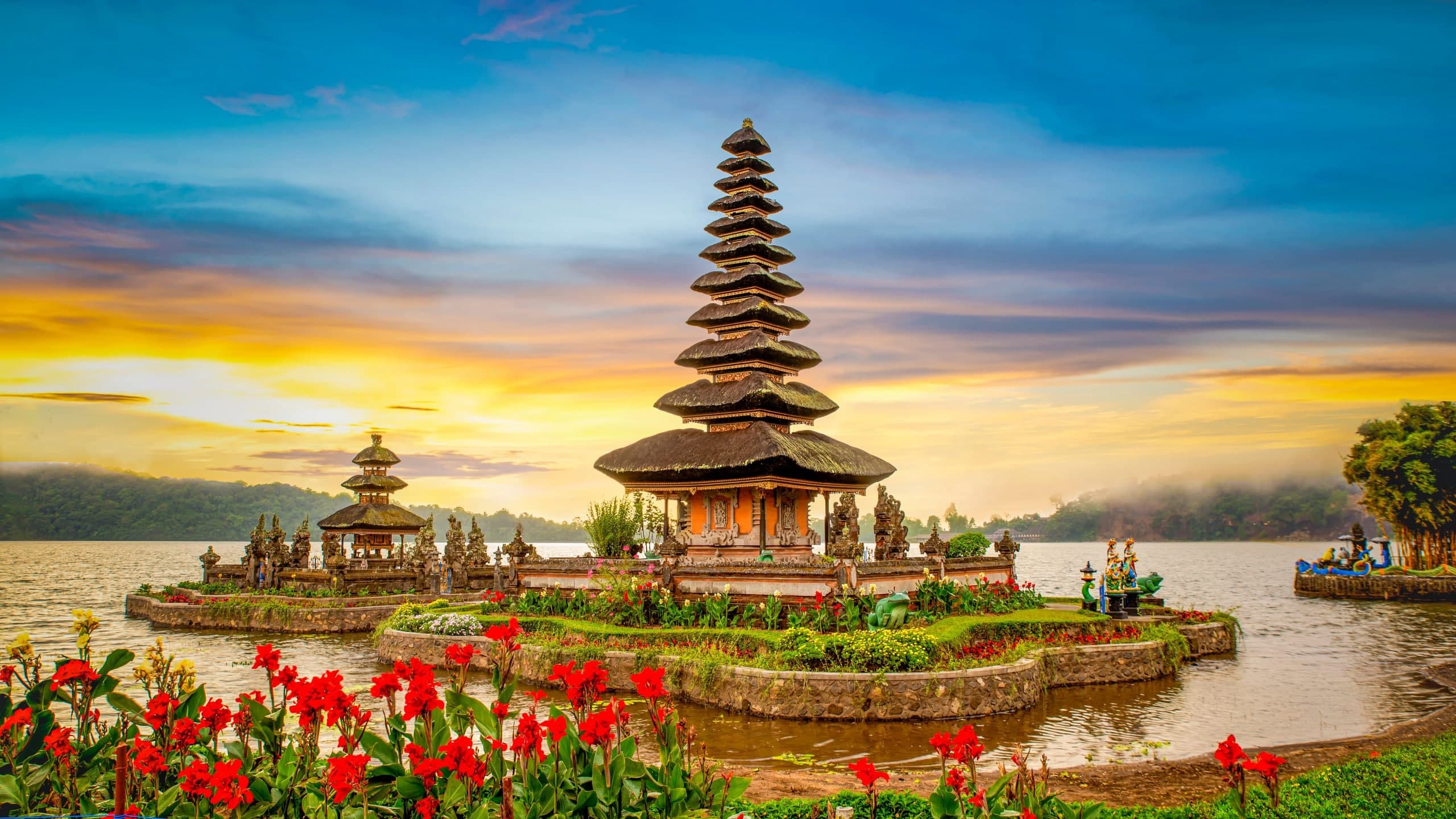 Sanur