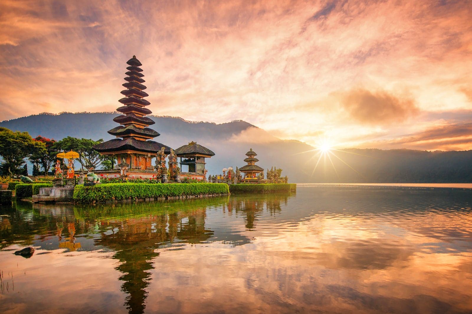 Seminyak